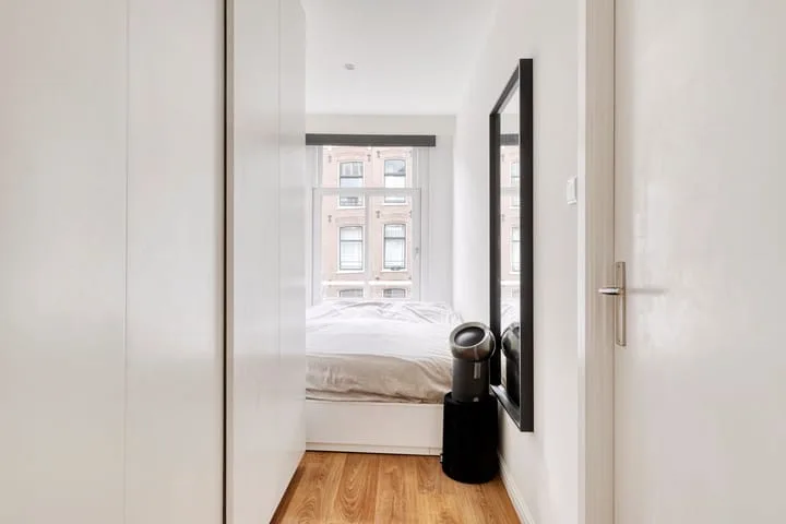 Quellijnstraat 56 1 Amsterdam thumbnail 15