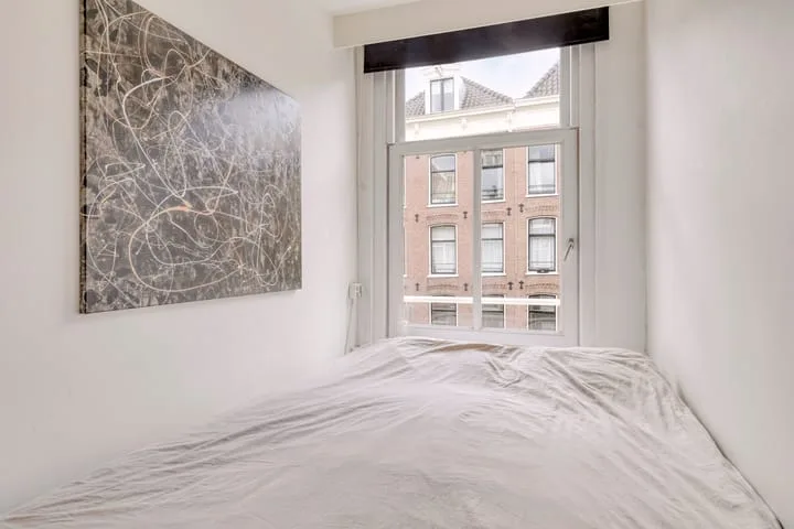 Quellijnstraat 56 1 Amsterdam thumbnail 16