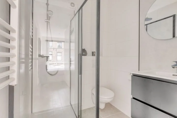 Quellijnstraat 56 1 Amsterdam thumbnail 17