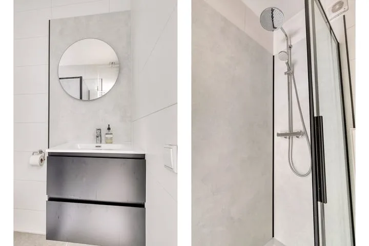 Quellijnstraat 56 1 Amsterdam thumbnail 19