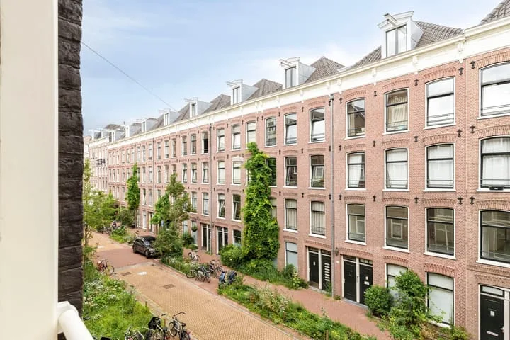 Quellijnstraat 56 1 Amsterdam thumbnail 21
