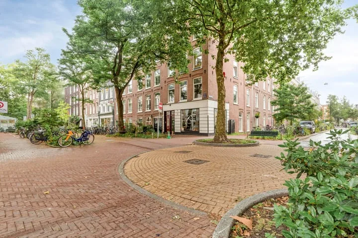 Quellijnstraat 56 1 Amsterdam thumbnail 22