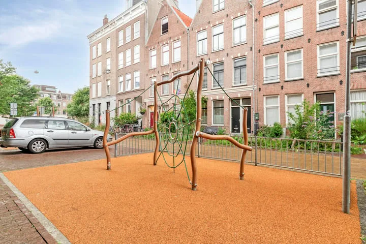 Quellijnstraat 56 1 Amsterdam thumbnail 23