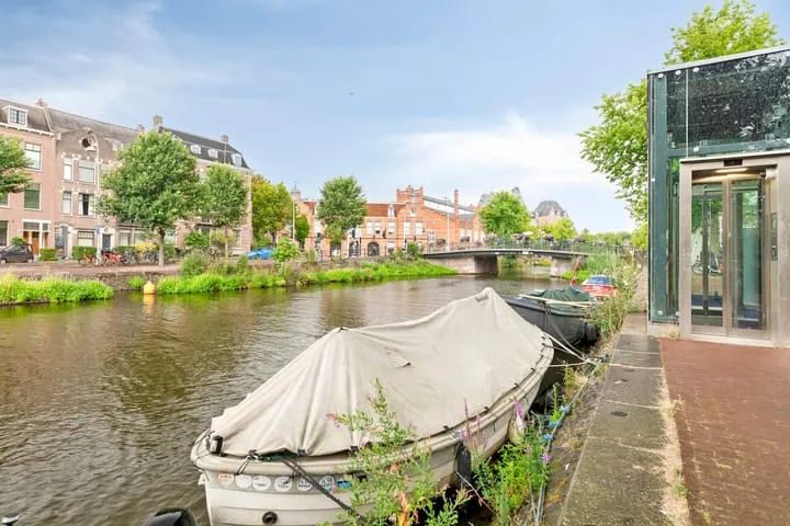 Quellijnstraat 56 1 Amsterdam thumbnail 24
