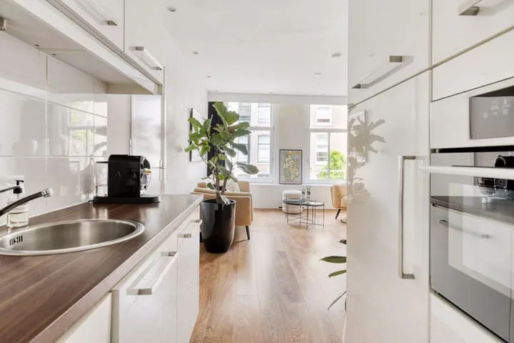 Quellijnstraat 56 1 Amsterdam thumbnail 4