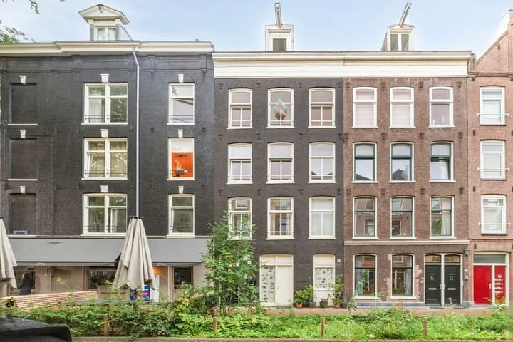 Quellijnstraat 56 1 Amsterdam thumbnail 5