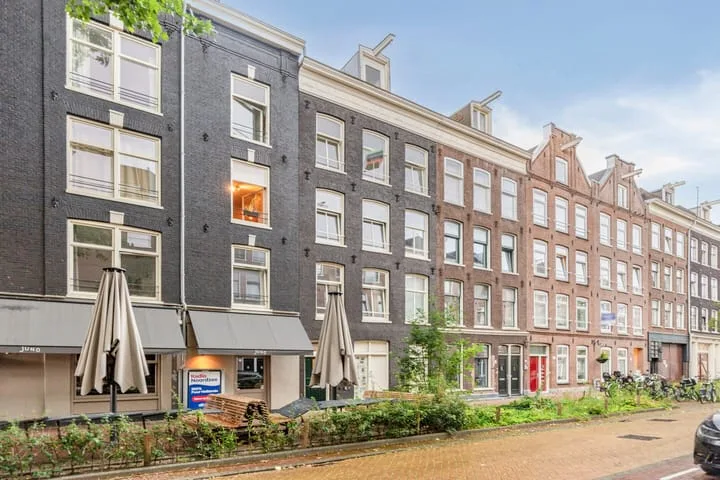 Quellijnstraat 56 1 Amsterdam thumbnail 6