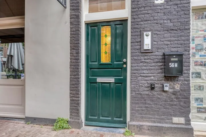 Quellijnstraat 56 1 Amsterdam thumbnail 7
