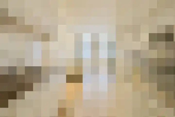 Quellijnstraat 56 1 Amsterdam thumbnail 8