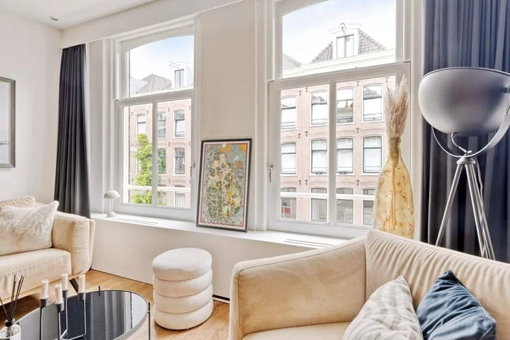 Quellijnstraat 56 1 Amsterdam thumbnail 8