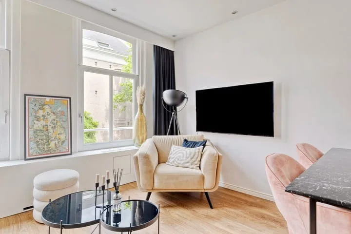 Quellijnstraat 56 1 Amsterdam thumbnail 9