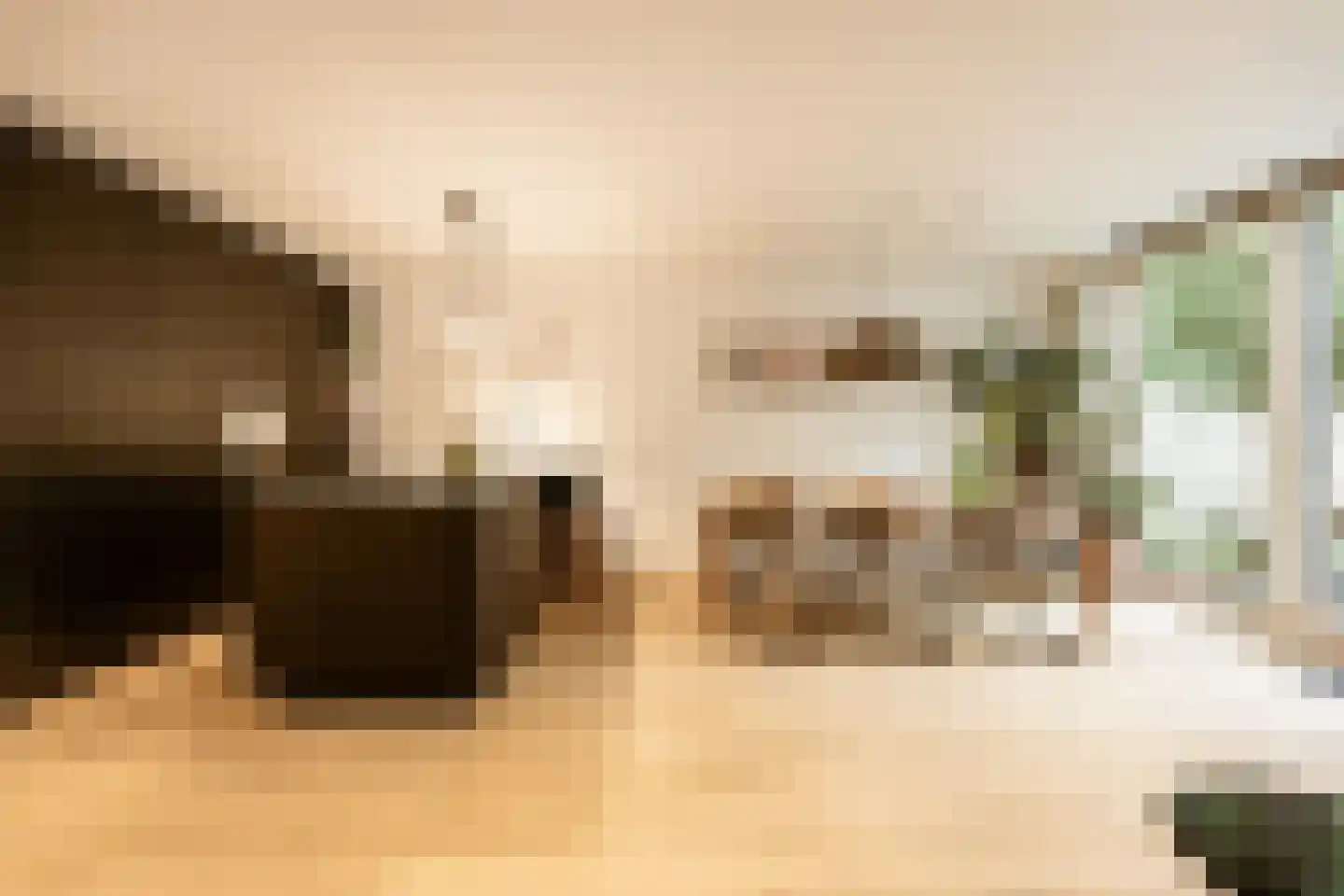 Quellijnstraat 7 A Amsterdam thumbnail 10