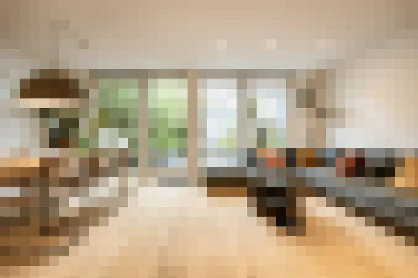 Quellijnstraat 7 A Amsterdam thumbnail 13