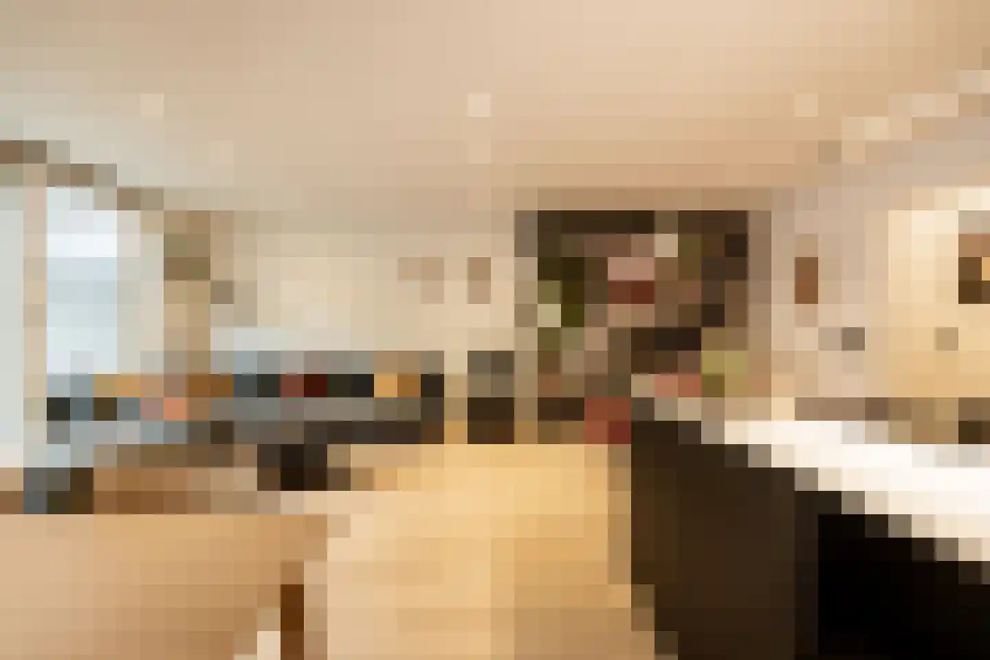 Quellijnstraat 7 A Amsterdam thumbnail 16