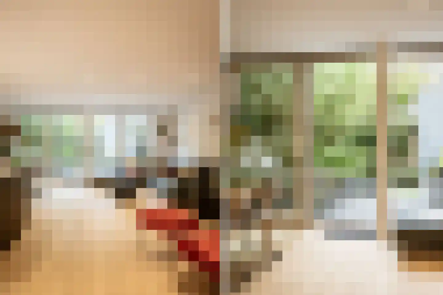Quellijnstraat 7 A Amsterdam thumbnail 17