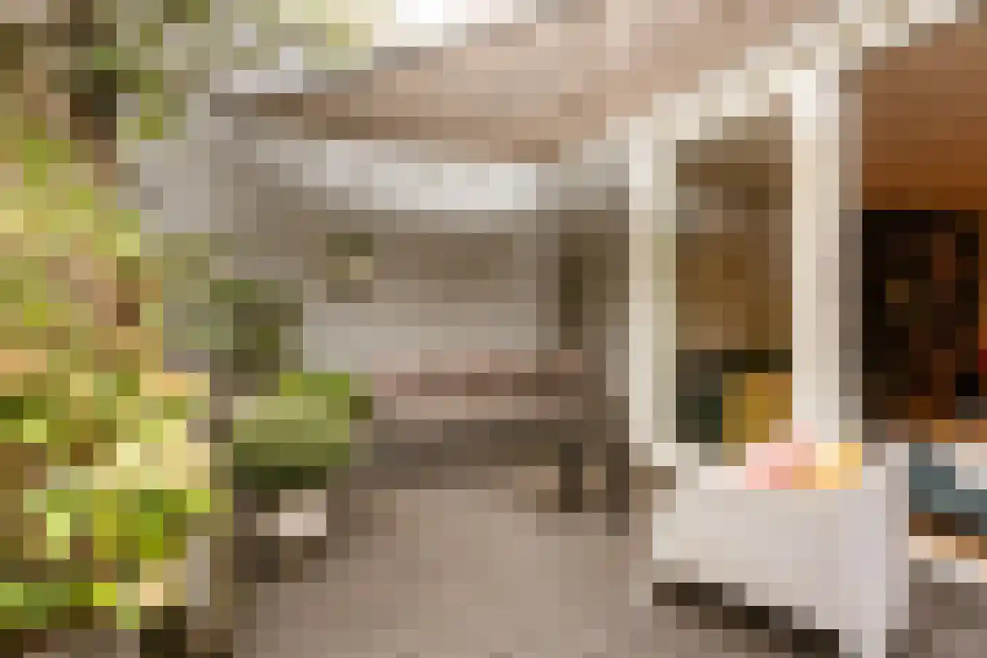 Quellijnstraat 7 A Amsterdam thumbnail 20