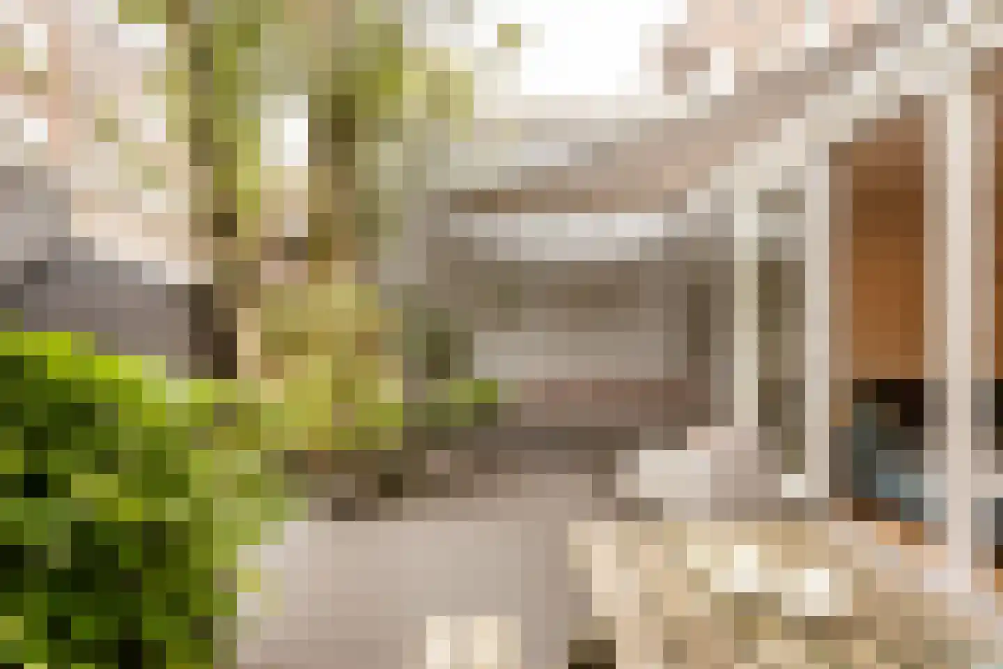 Quellijnstraat 7 A Amsterdam thumbnail 23