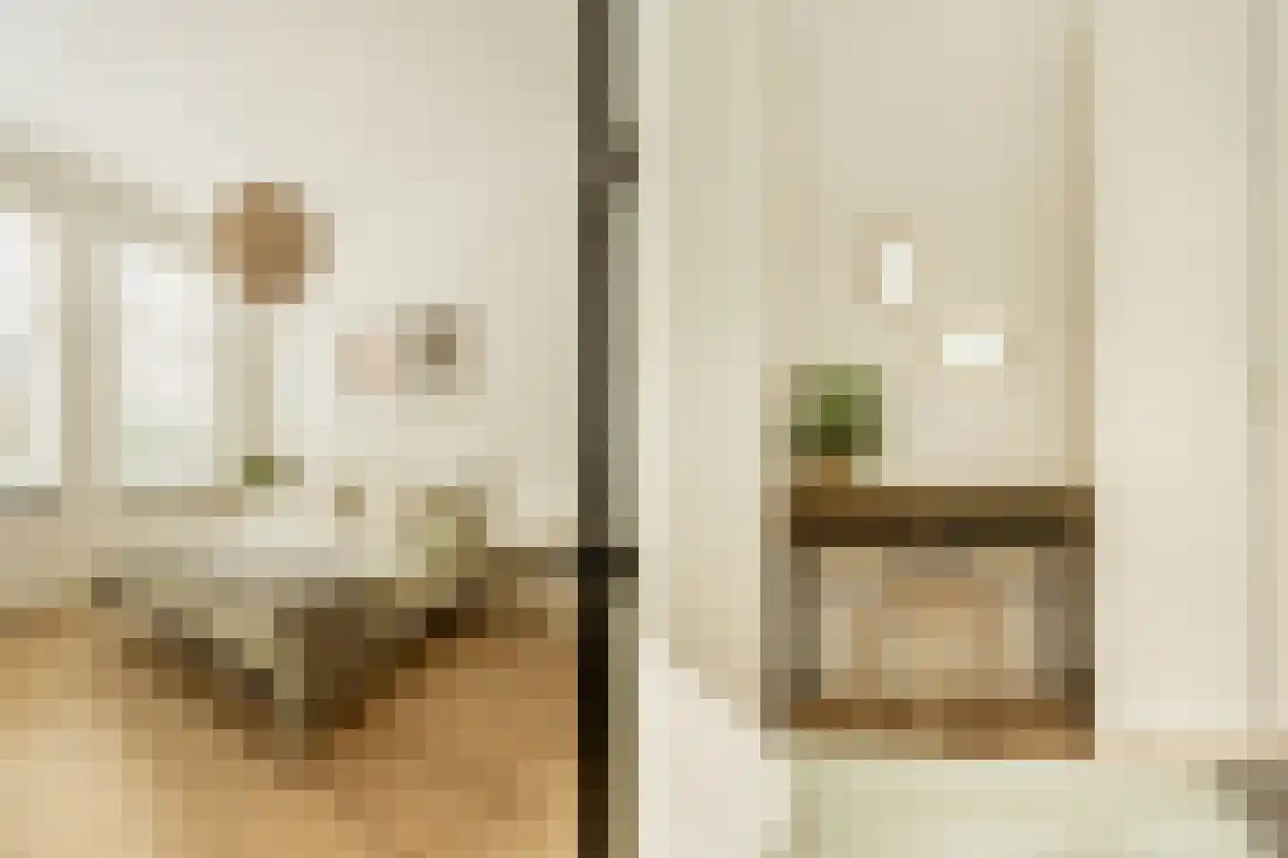 Quellijnstraat 7 A Amsterdam thumbnail 25
