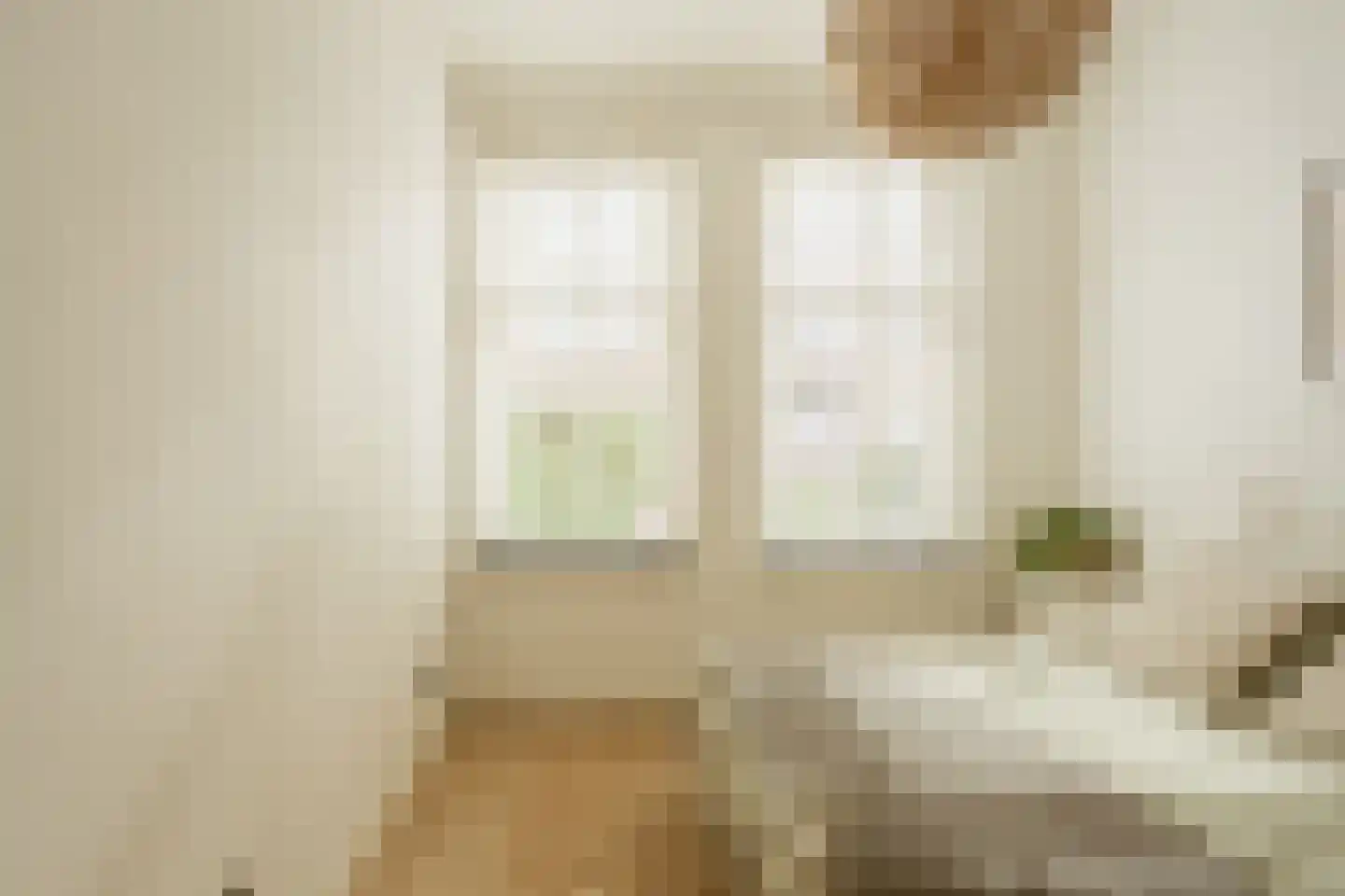 Quellijnstraat 7 A Amsterdam thumbnail 27