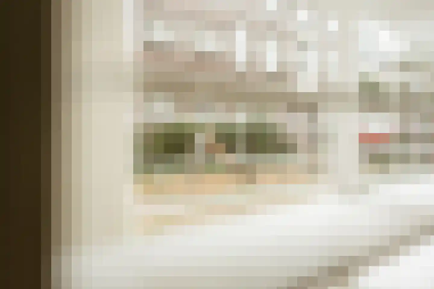 Quellijnstraat 7 A Amsterdam thumbnail 28