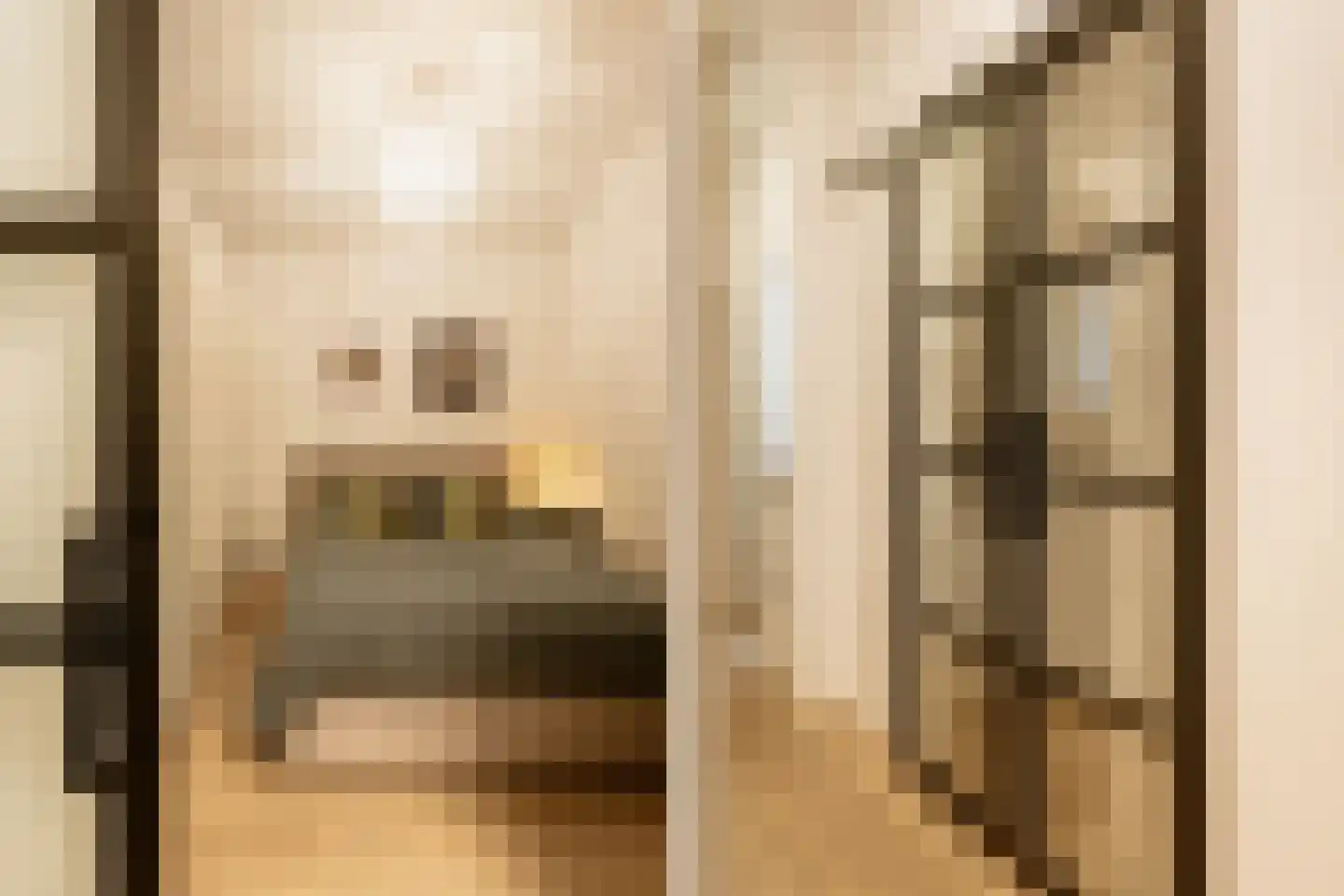 Quellijnstraat 7 A Amsterdam thumbnail 30