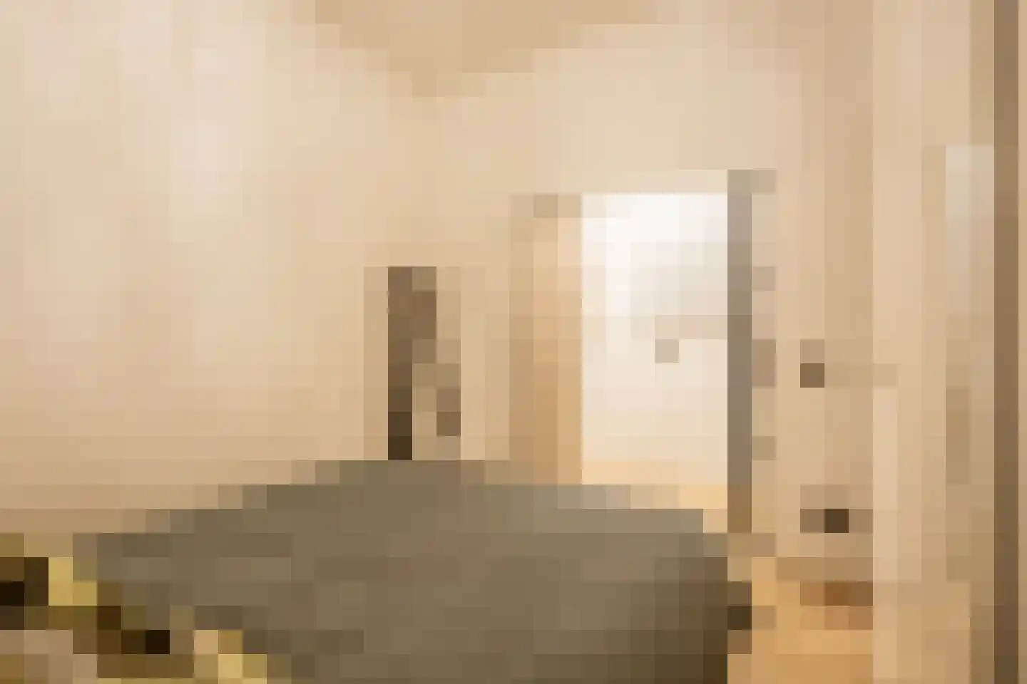 Quellijnstraat 7 A Amsterdam thumbnail 31