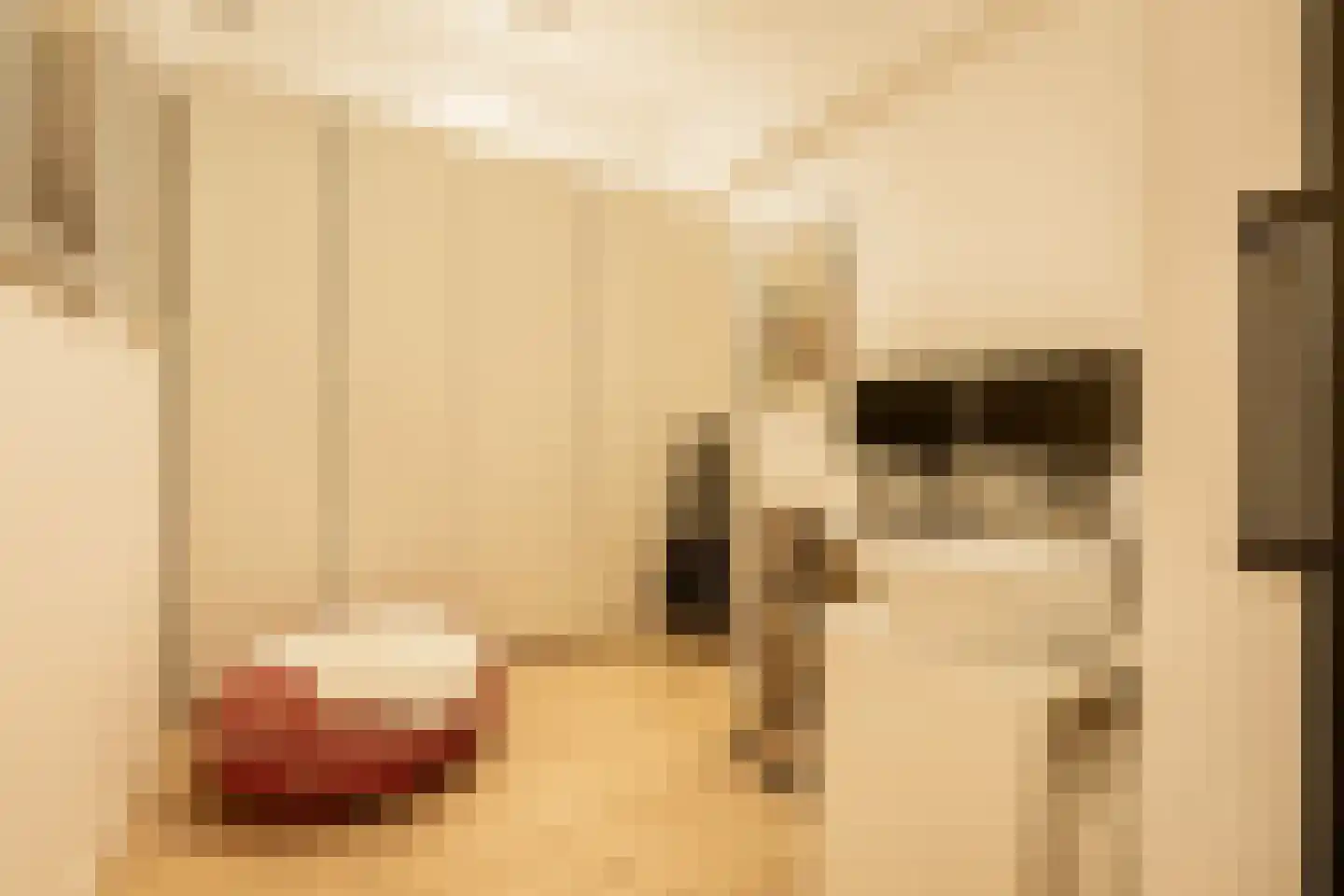 Quellijnstraat 7 A Amsterdam thumbnail 33