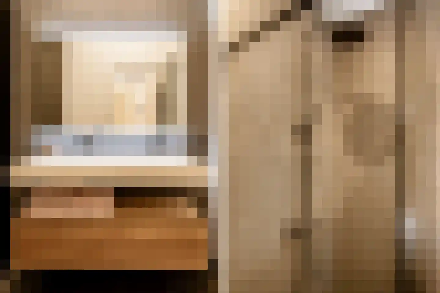 Quellijnstraat 7 A Amsterdam thumbnail 35