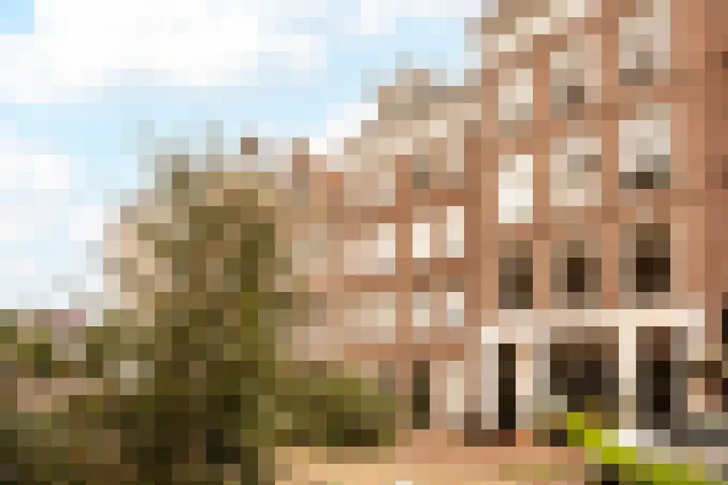 Quellijnstraat 7 A Amsterdam thumbnail 37