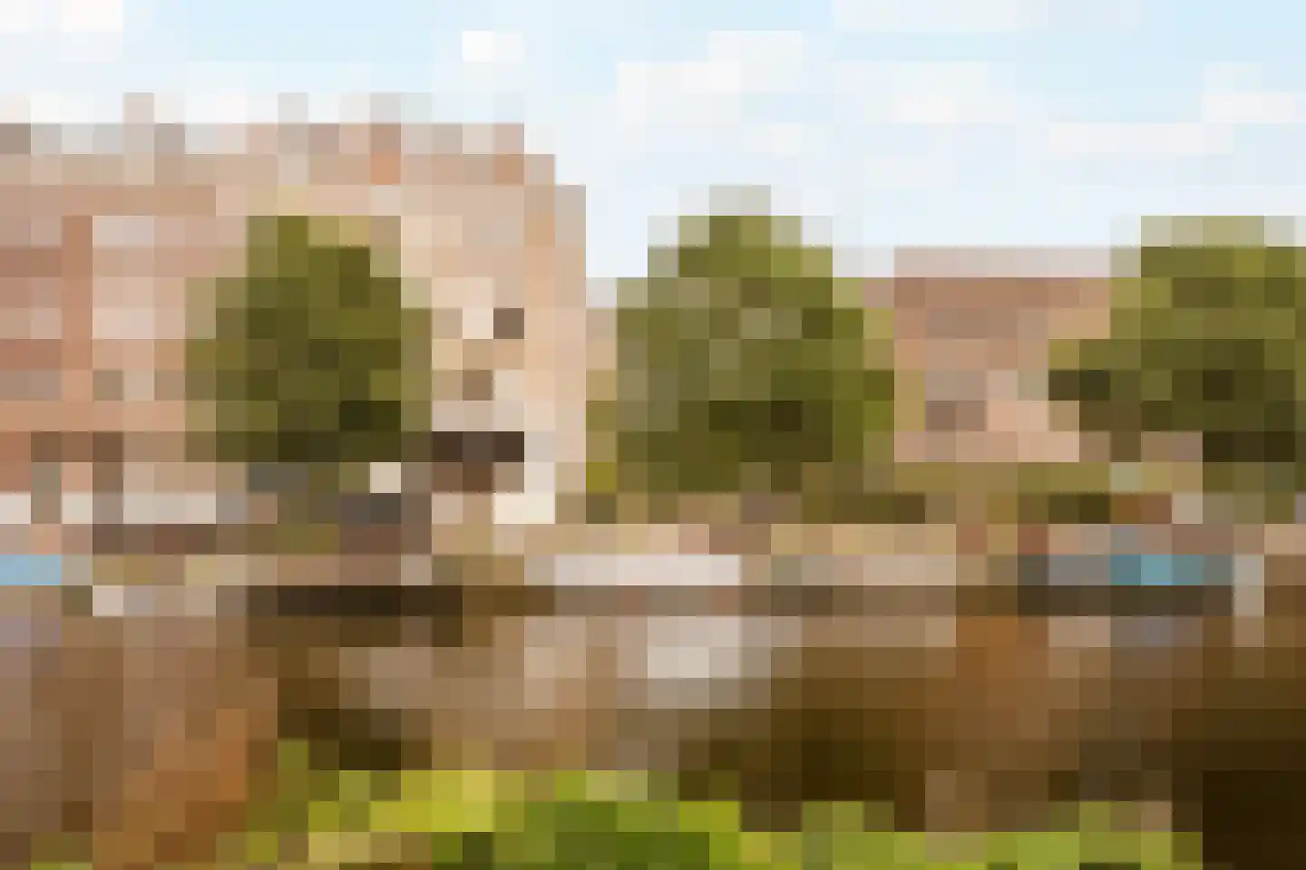 Quellijnstraat 7 A Amsterdam thumbnail 38