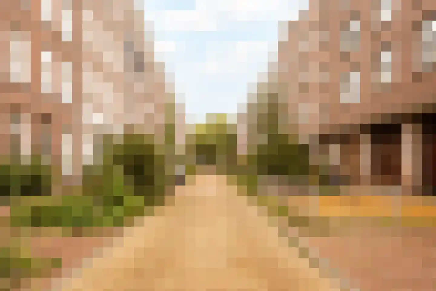 Quellijnstraat 7 A Amsterdam thumbnail 40