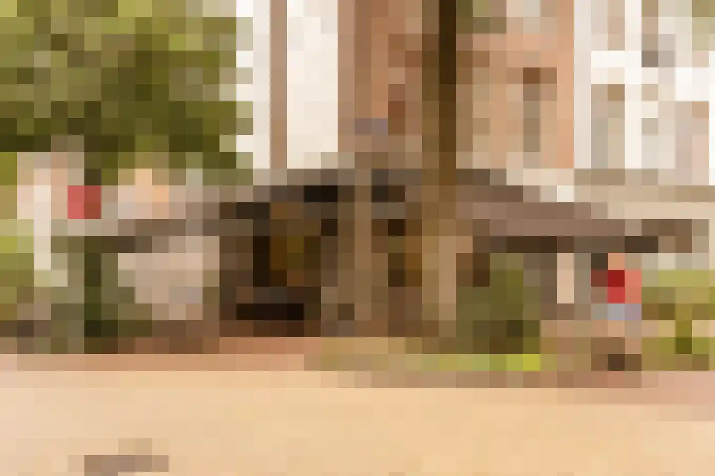 Quellijnstraat 7 A Amsterdam thumbnail 41
