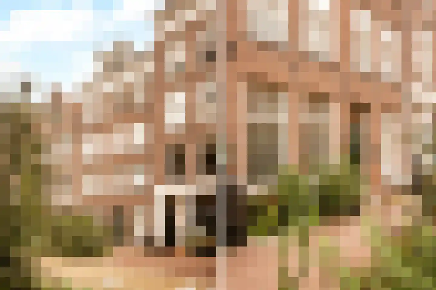 Quellijnstraat 7 A Amsterdam thumbnail 42
