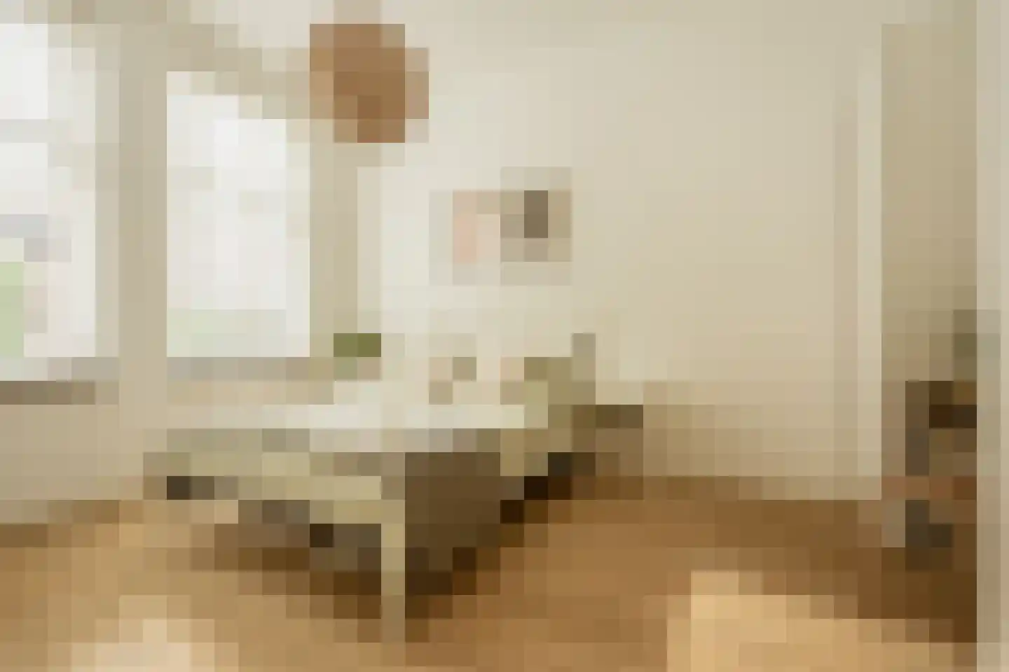 Quellijnstraat 7 A Amsterdam thumbnail 5