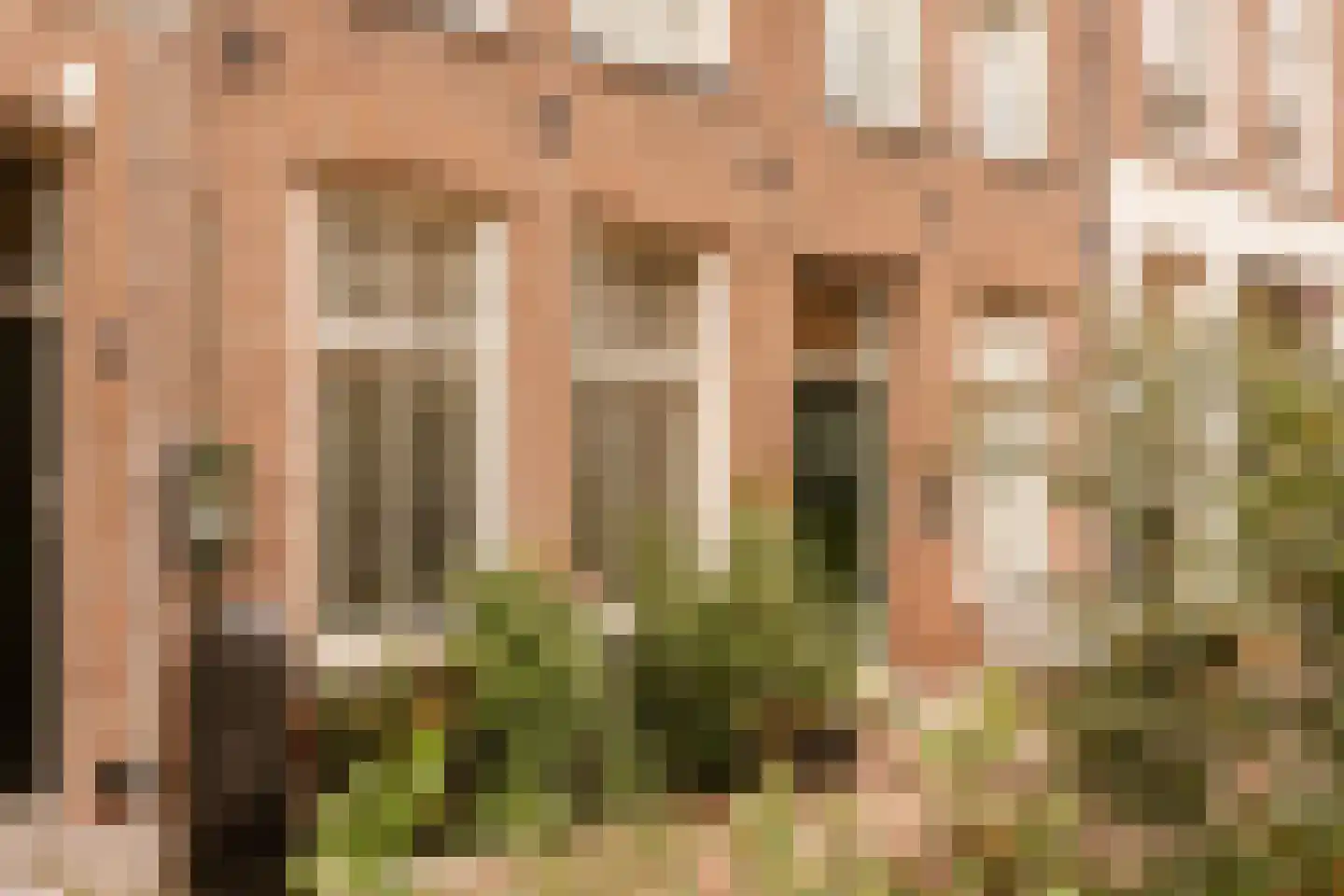 Quellijnstraat 7 A Amsterdam thumbnail 7