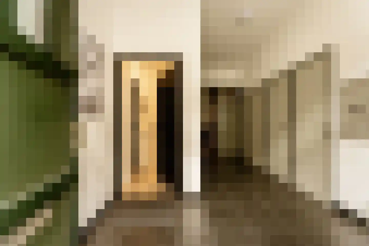 Quellijnstraat 7 A Amsterdam thumbnail 8