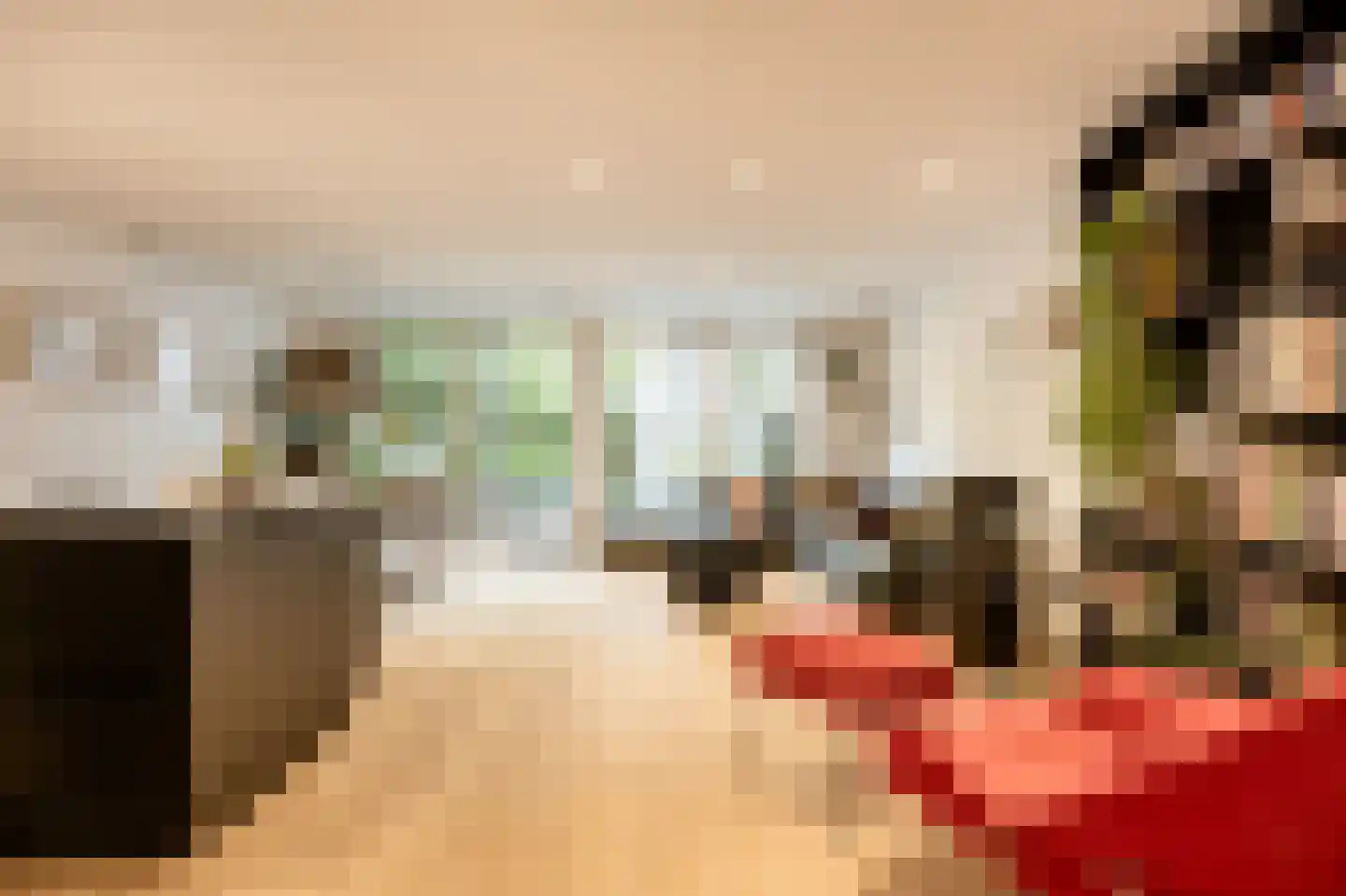 Quellijnstraat 7 A Amsterdam thumbnail 9