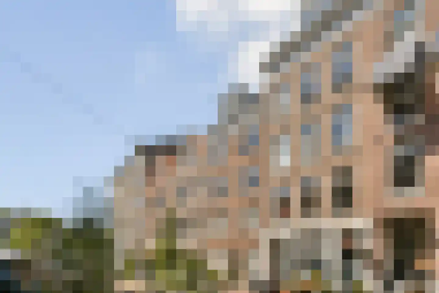 Quellijnstraat 7 D in Amsterdam