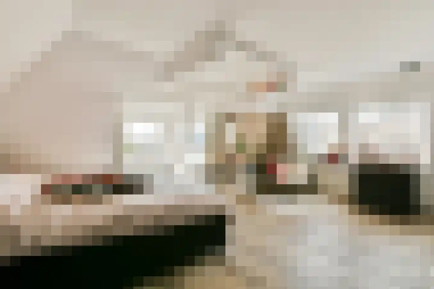 Quellijnstraat 7 D Amsterdam thumbnail 19