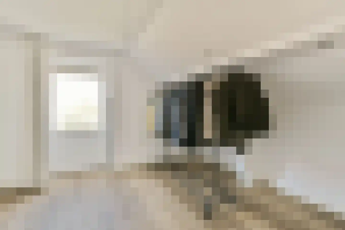 Quellijnstraat 7 D Amsterdam thumbnail 22