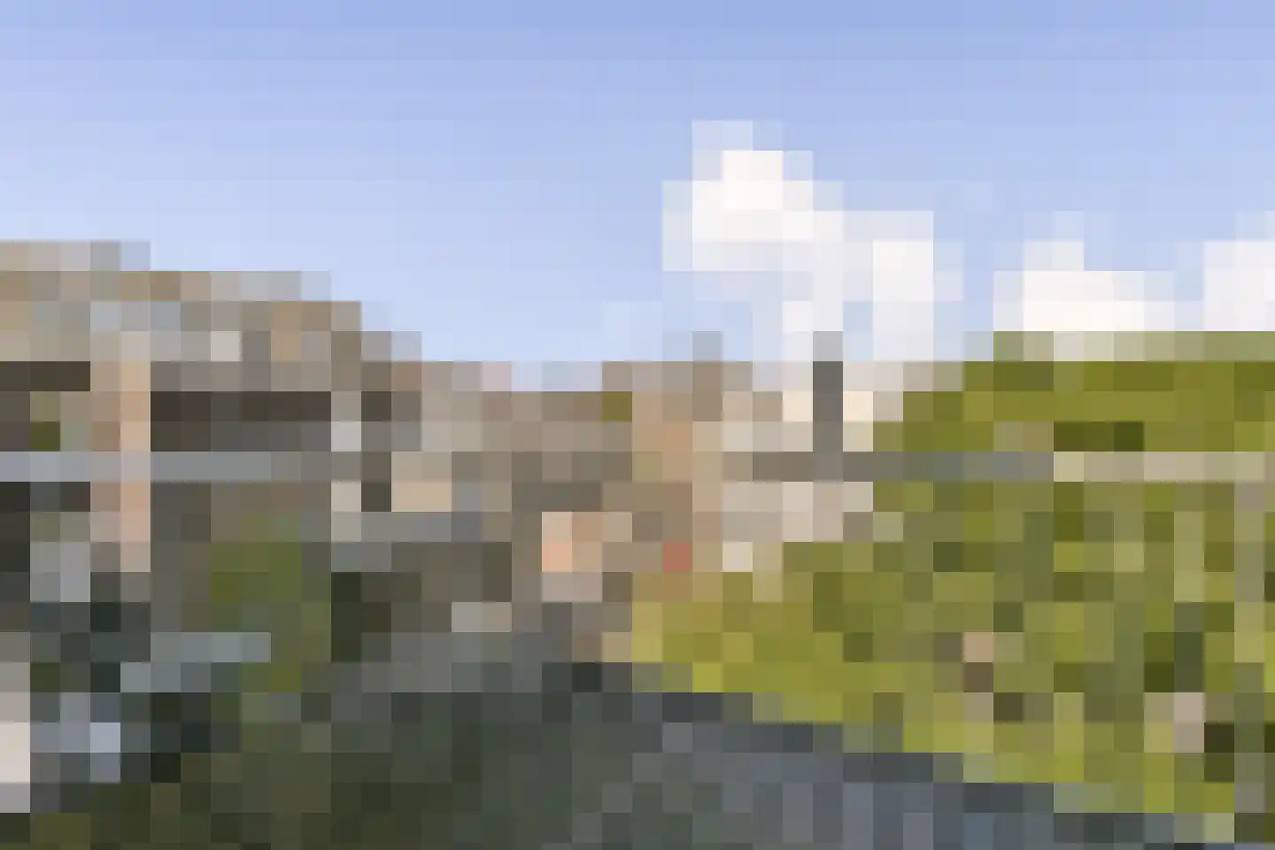 Quellijnstraat 7 D Amsterdam thumbnail 23