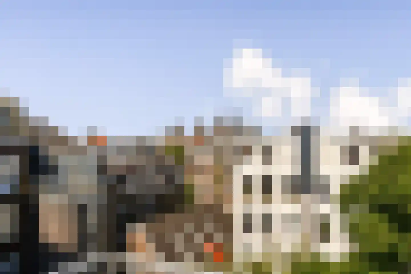 Quellijnstraat 7 D Amsterdam thumbnail 24