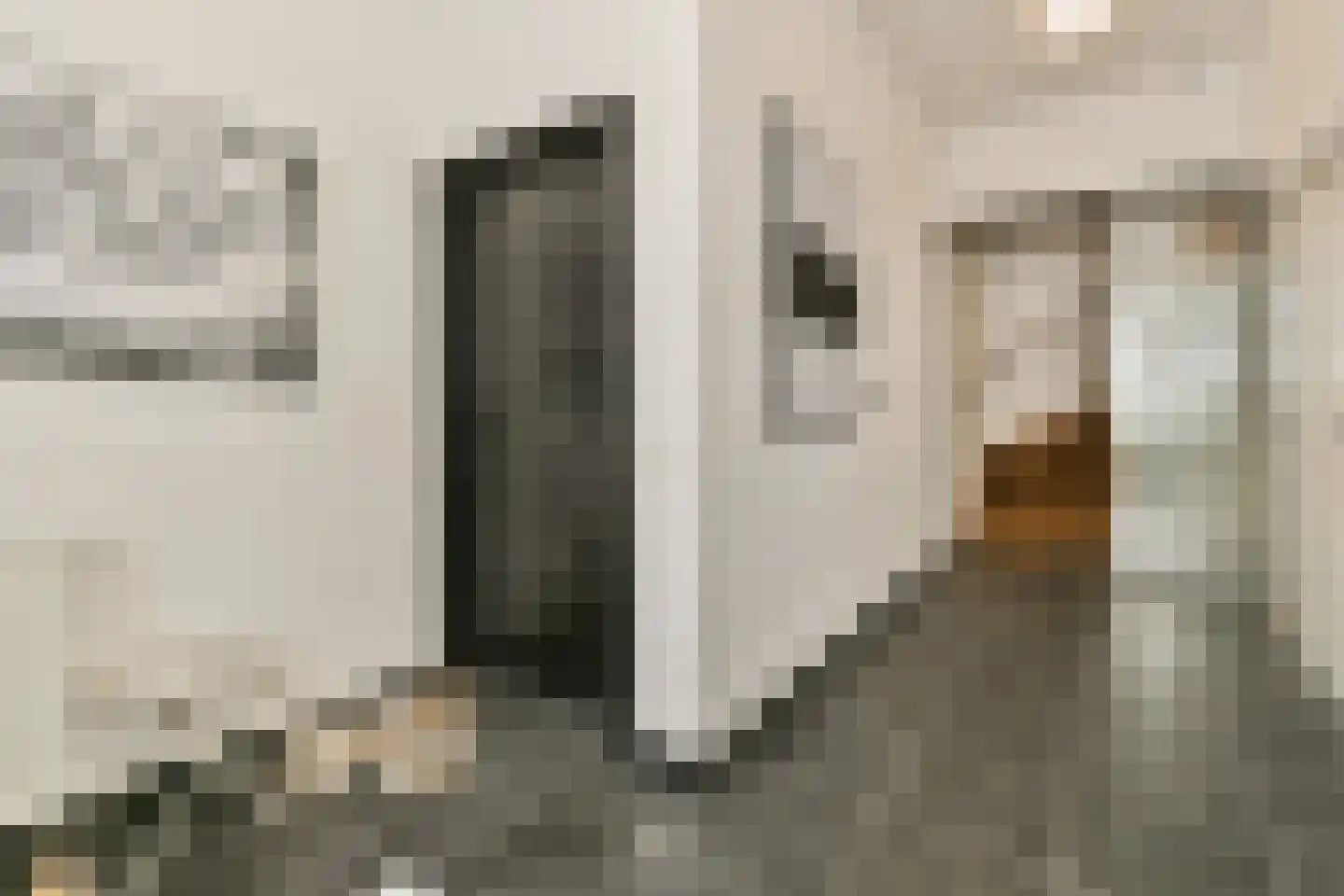 Quellijnstraat 7 D Amsterdam thumbnail 27