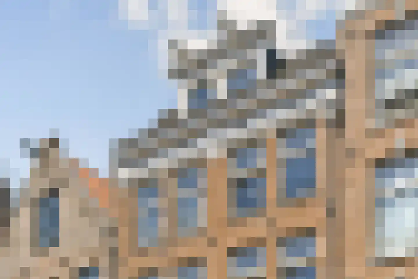 Quellijnstraat 7 D Amsterdam thumbnail 29