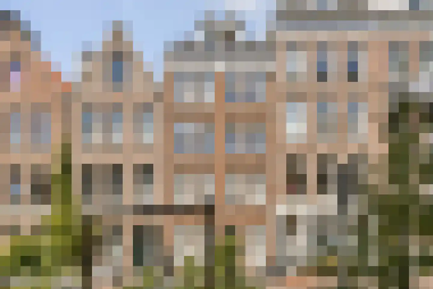 Quellijnstraat 7 D Amsterdam thumbnail 30