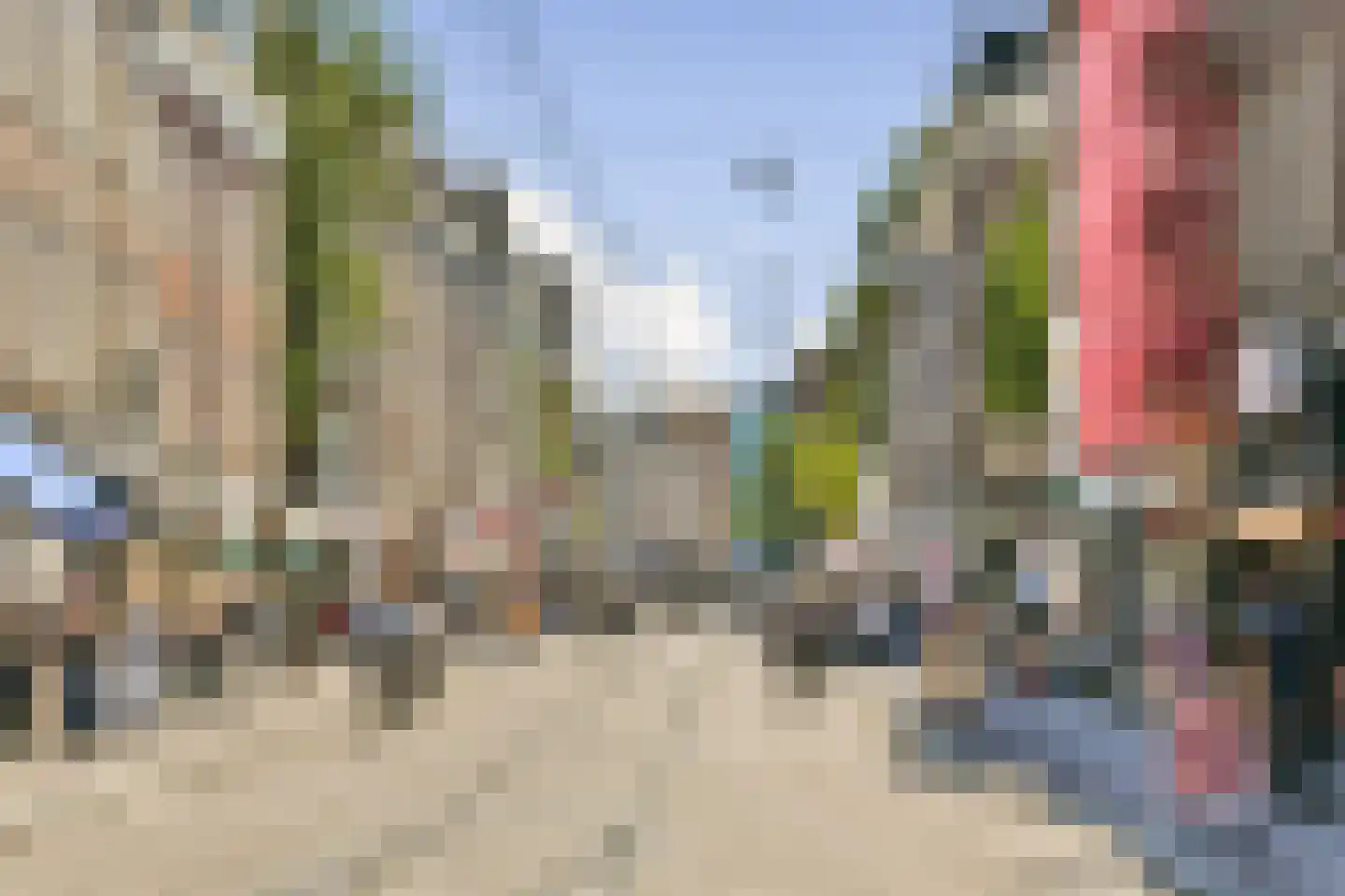 Quellijnstraat 7 D Amsterdam thumbnail 32