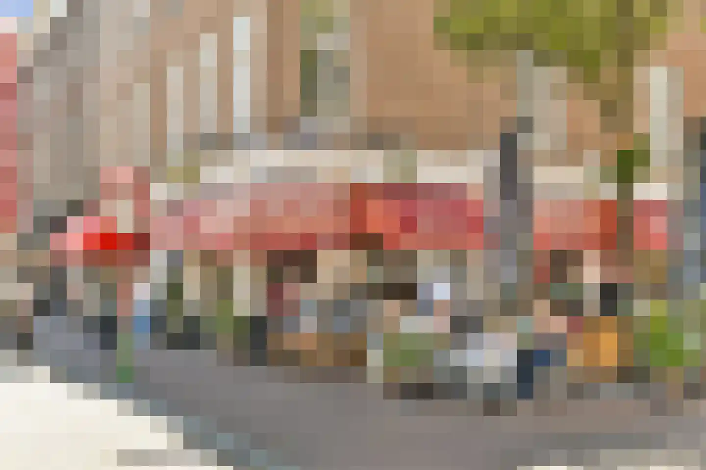 Quellijnstraat 7 D Amsterdam thumbnail 34