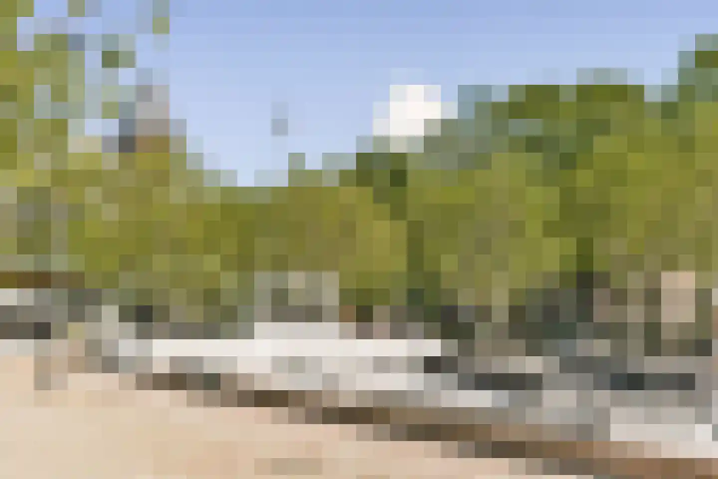 Quellijnstraat 7 D Amsterdam thumbnail 35