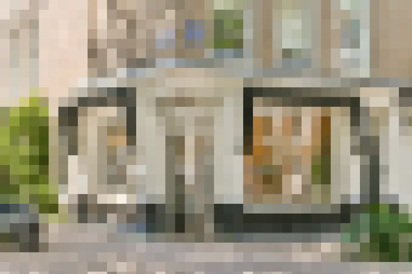 Quellijnstraat 7 D Amsterdam thumbnail 36