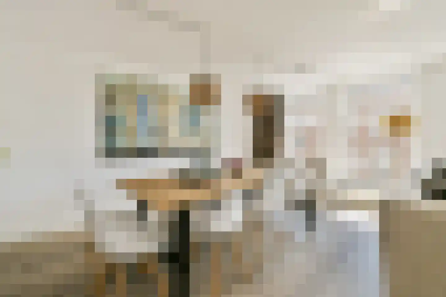 Quellijnstraat 7 D Amsterdam thumbnail 6
